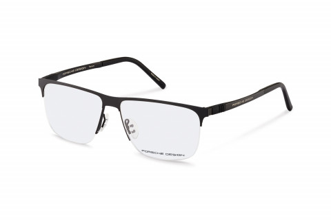 Porsche Design P8324-C(57)